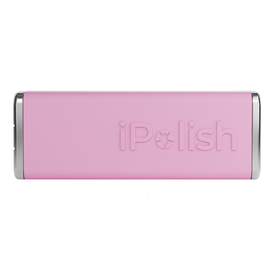 iPolish® Magic Wand